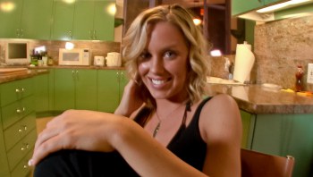 Family taboo sex porn