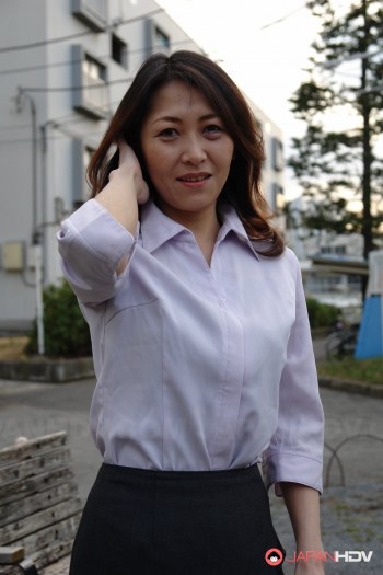 Japanese HQ Uncensored Hardcore HD Porn