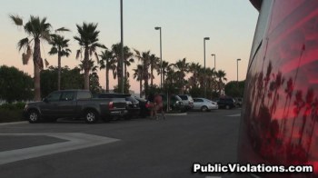 Wild sex various niche HQ porn