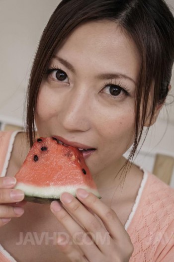 Japanese uncensored blowjob hardcore porn