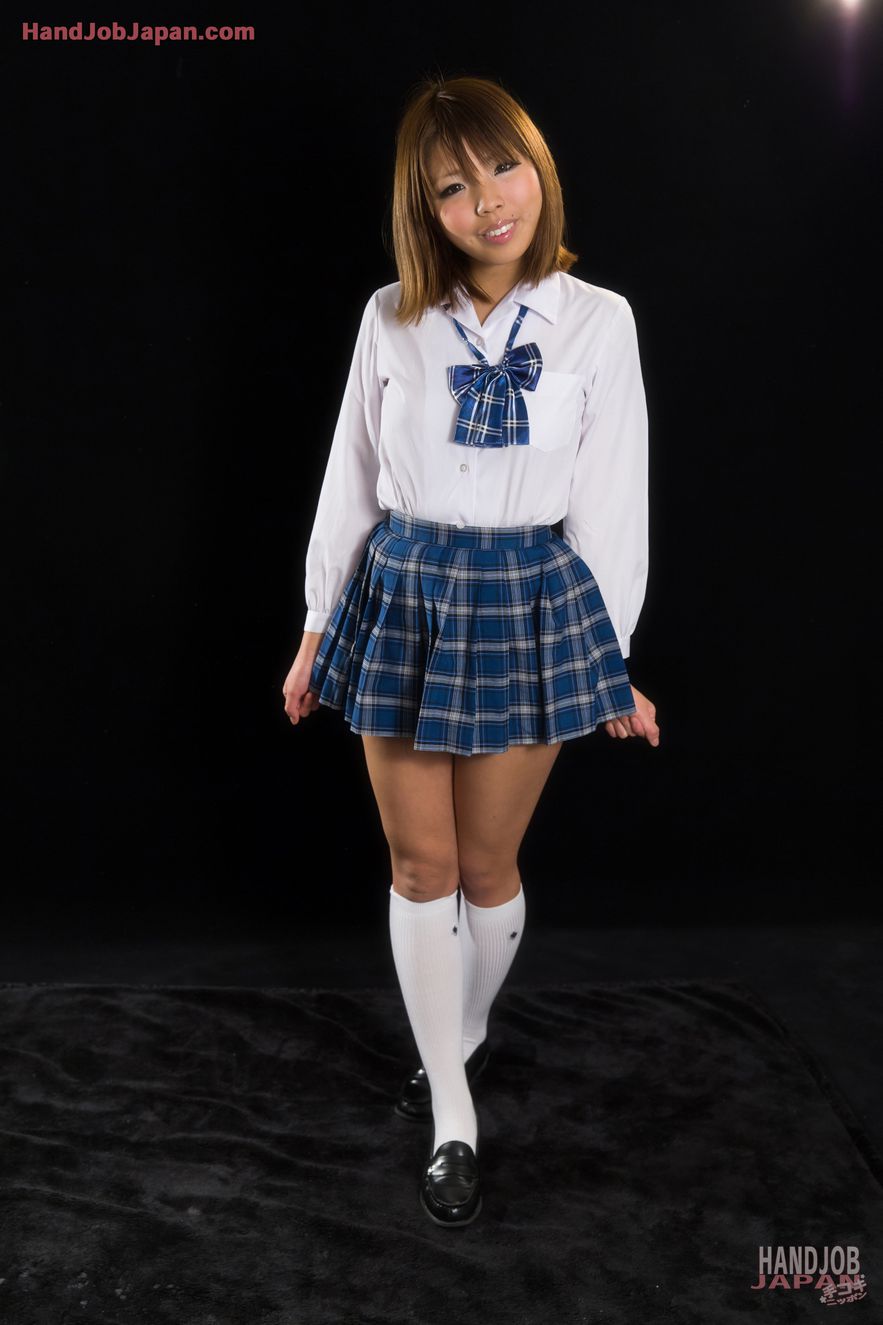 Japan handjob uncensored hardcore HD porn