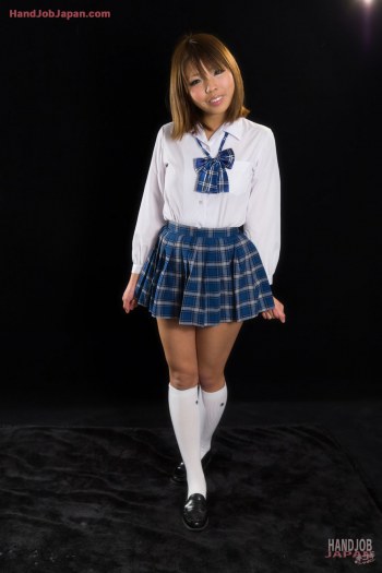 Japan handjob uncensored hardcore HD porn