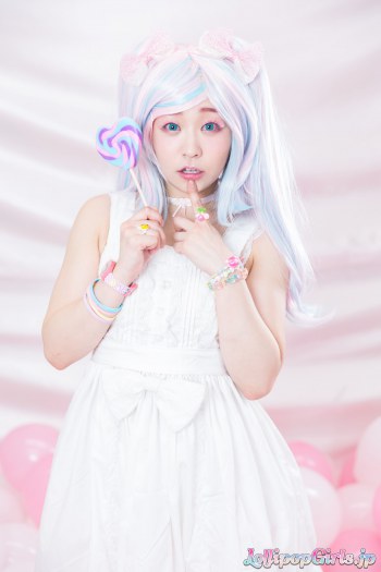 Japanese cutie little girl fancy porn
