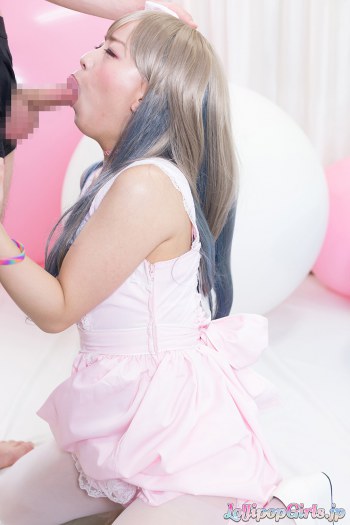 Japanese cutie little girl fancy porn