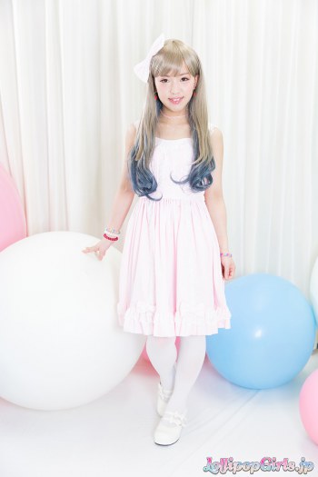 Japanese cutie little girl fancy porn
