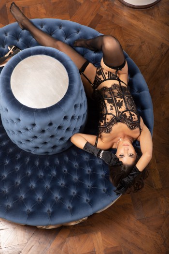 Penthouse sexy model hardcore porn