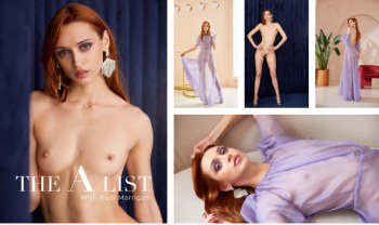 Best quality nude photography