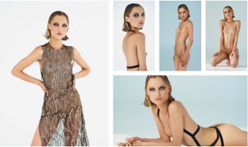 Best quality nude photography