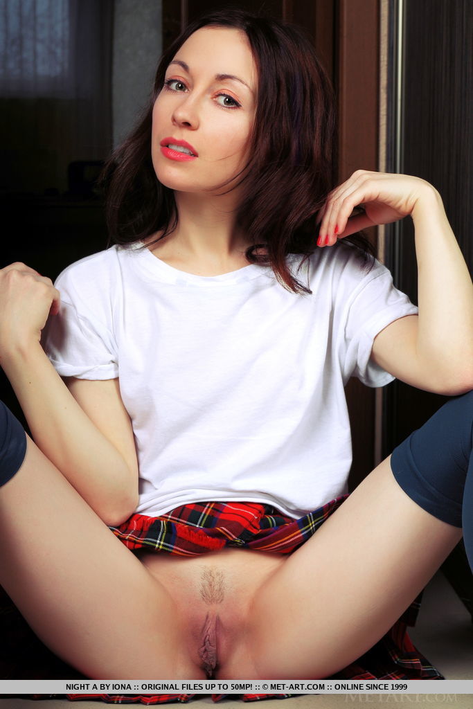 Best nude photo