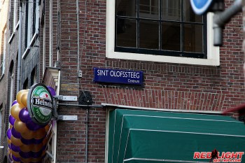 Amateur prostitute sex worker tour