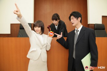 Japanese story porn