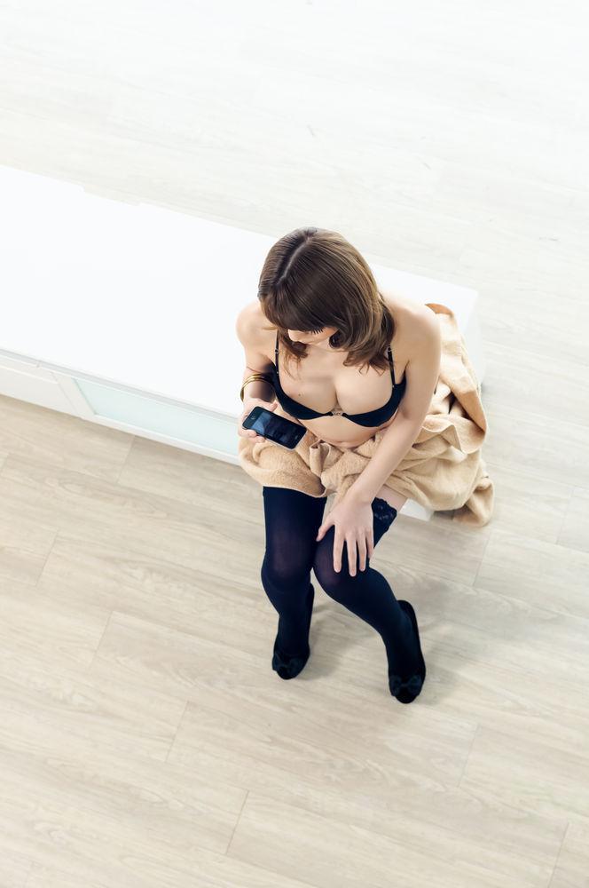 Japanese original hardcore porn
