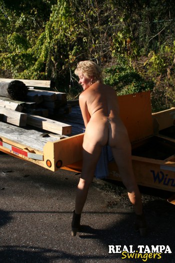 Real swinger wife in Tampa Florida