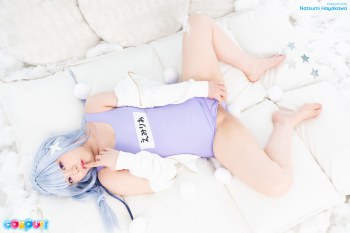 Japanese cosplay beauty porn