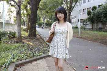 Original Japanese porn