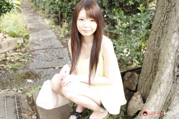 Original Japanese porn