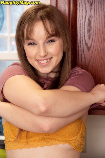 Newbie casting sex porn