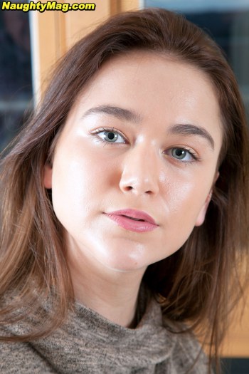 Newbie casting sex porn