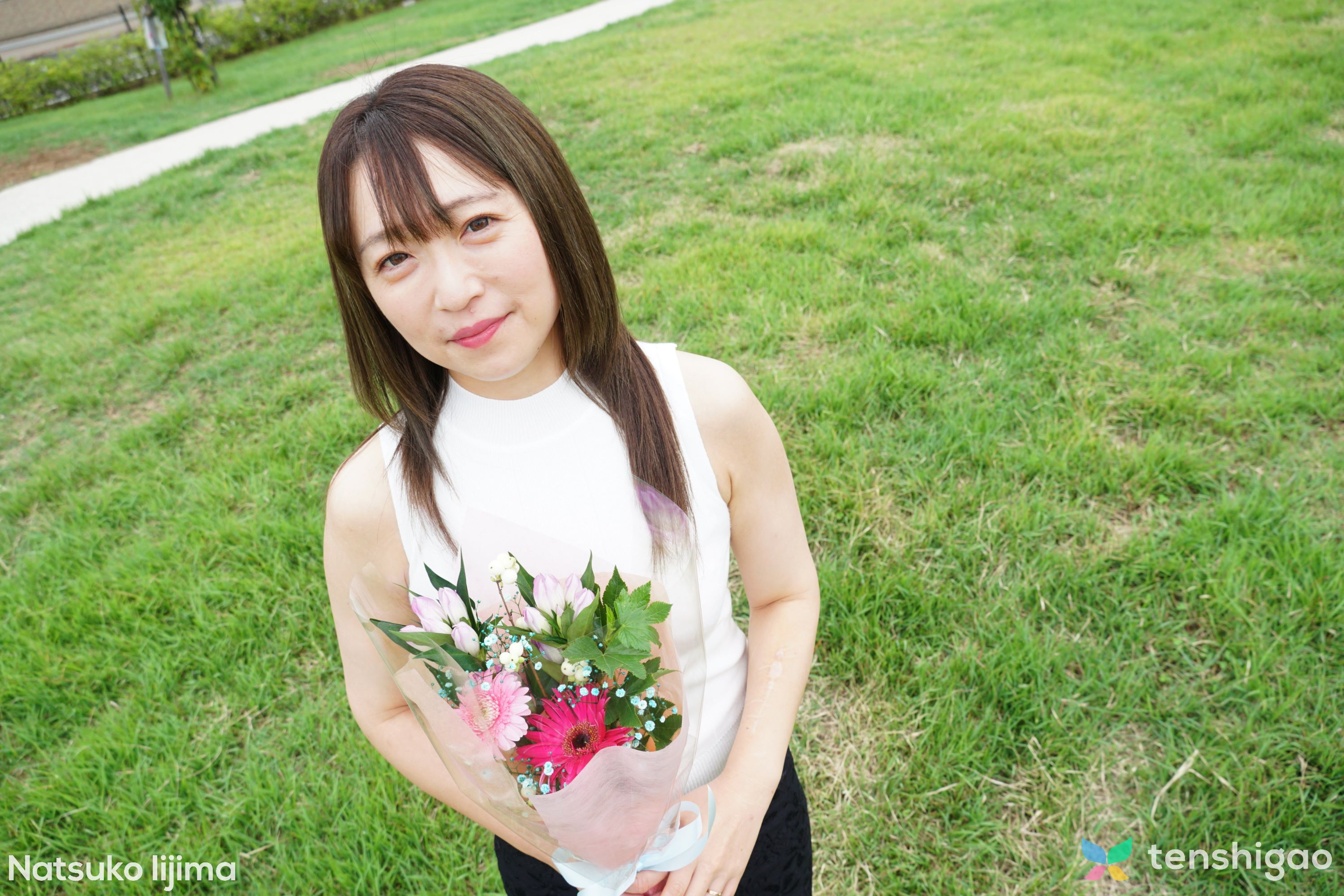 Japanese beautiful woman pussy