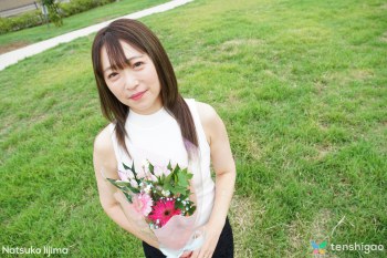 Japanese beautiful woman pussy