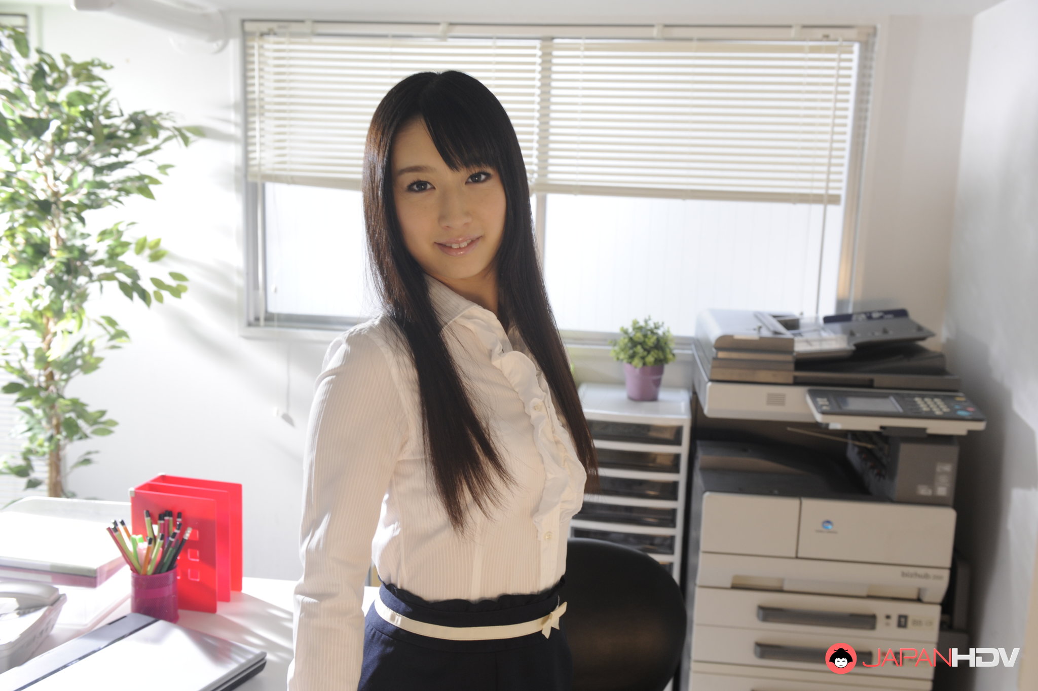 Original Japanese hardcore porn
