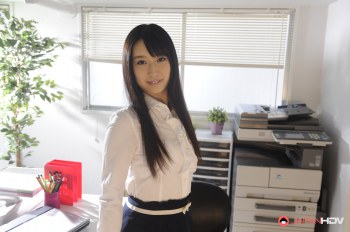 Original Japanese hardcore porn