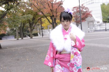 Original Japanese hardcore porn