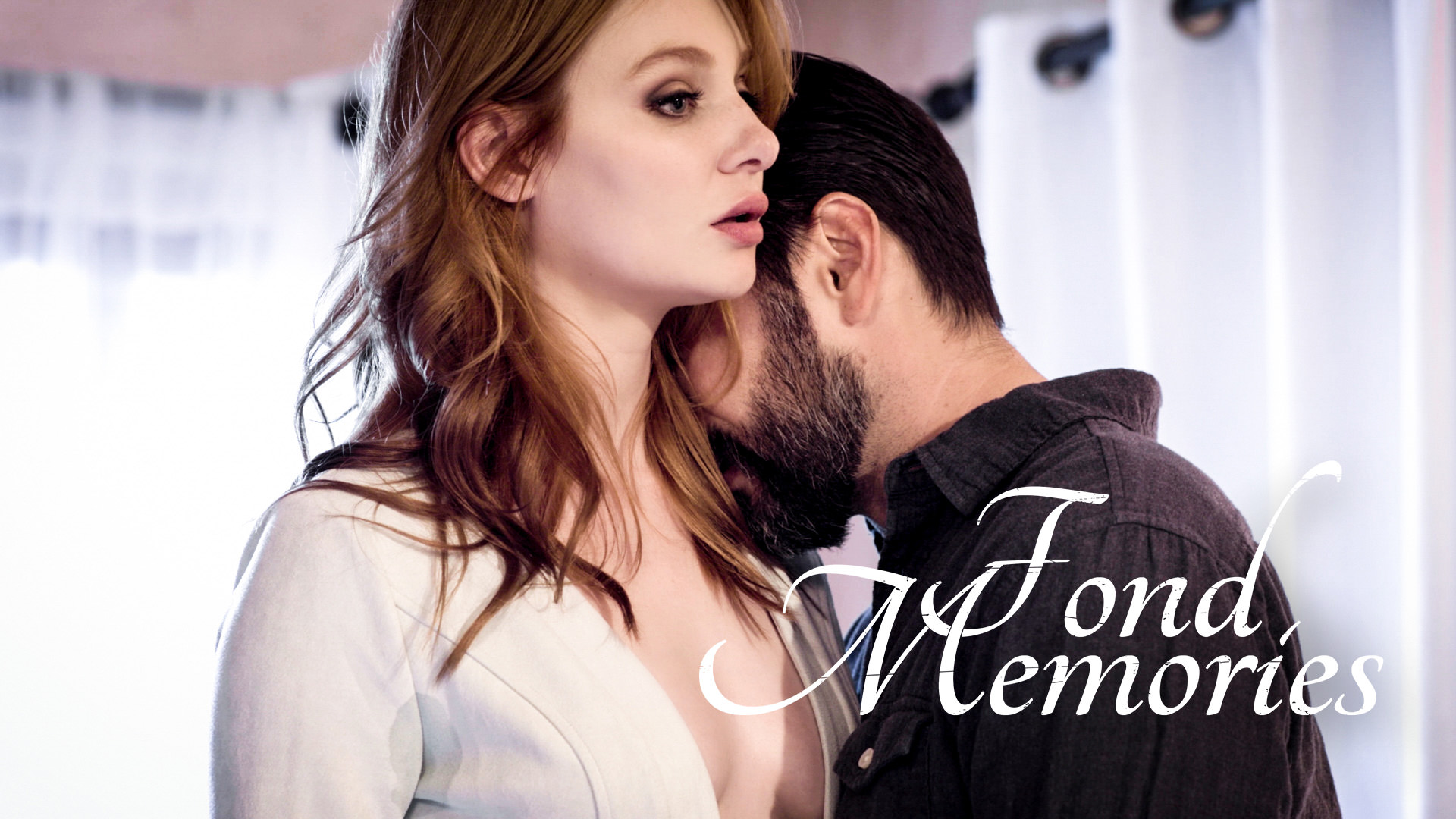 Best porn movie