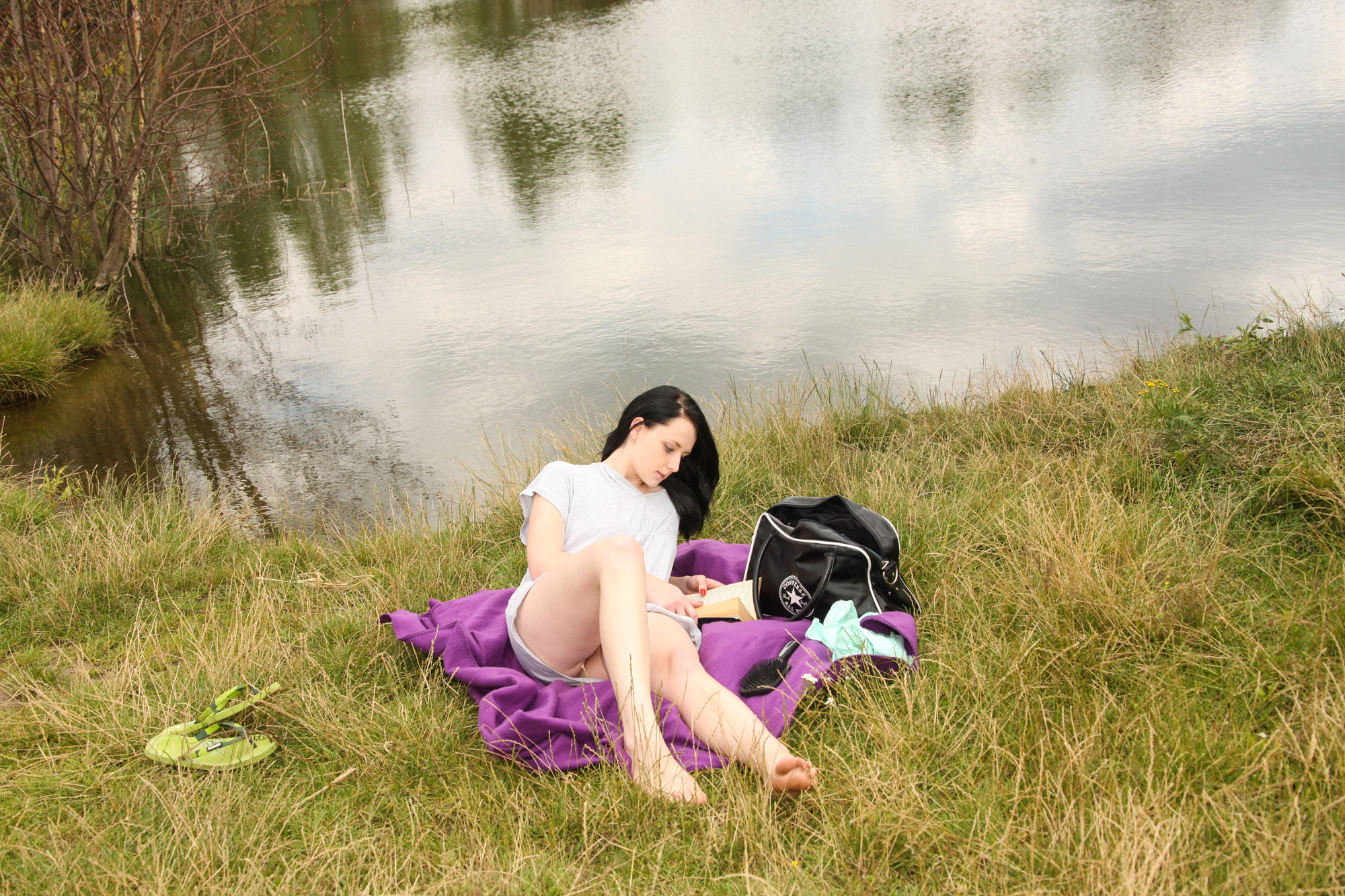 Real teen girl hard sex
