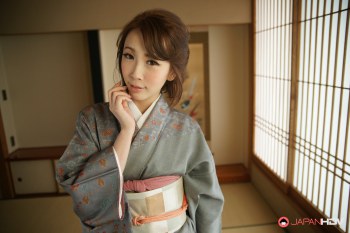 Japanese uncensored porn