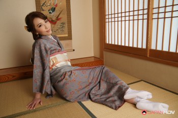 Japanese uncensored porn
