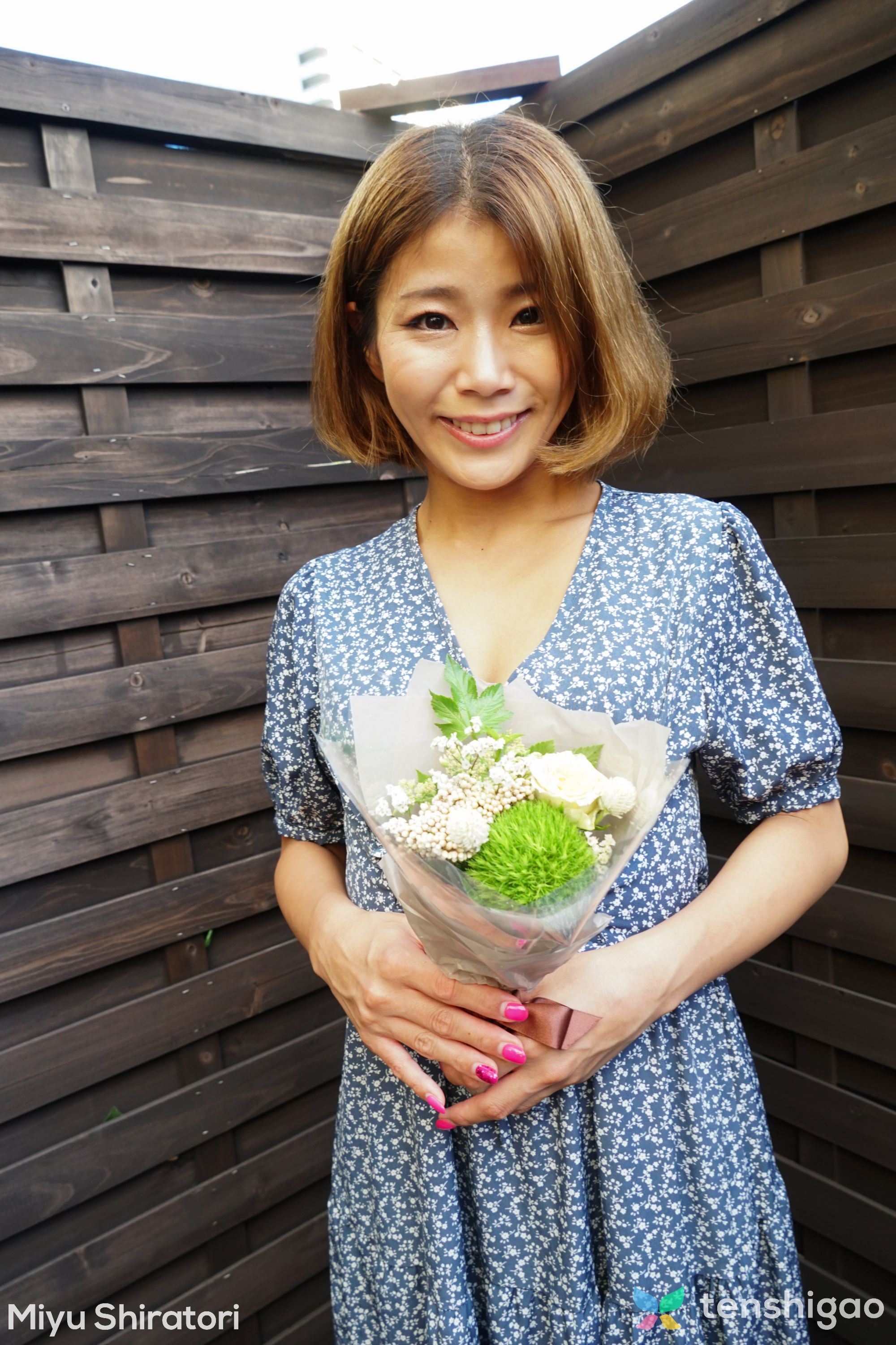 Japanese newbie wild porn
