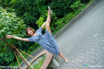 Japanese newbie wild porn