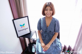 Japanese newbie wild porn