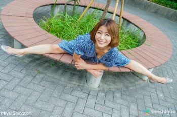 Japanese newbie wild porn