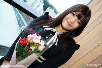 Japanese newbie wild porn