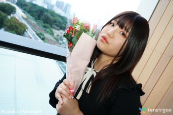 Japanese newbie wild porn