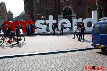 Red Light District sex trip picture
