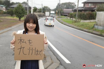 Original uncensored Japanese porn