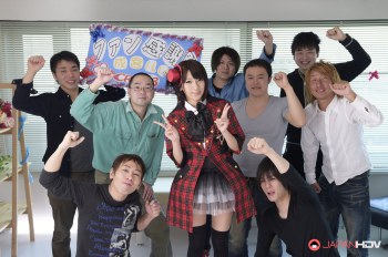 Japanese uncensored porn