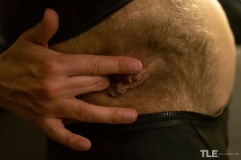 Women's private naughty life