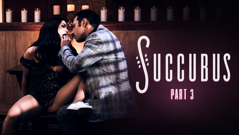 Mega portal site Adult Time