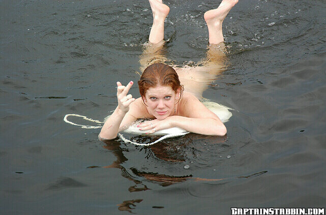 Free Porn Movies and Free Pictures