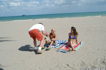 Free Porn Movies and Free Pictures