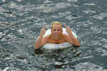 Free Porn Movies and Free Pictures