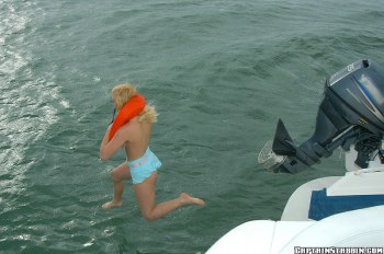 Free Porn Movies and Free Pictures