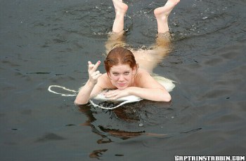 Free Porn Movies and Free Pictures