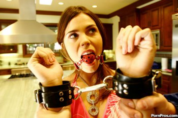 Disgraced 18 - Free porn videos and free photos