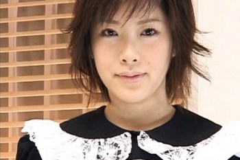 Japanes MILF fucking hard uncensored porn movies
