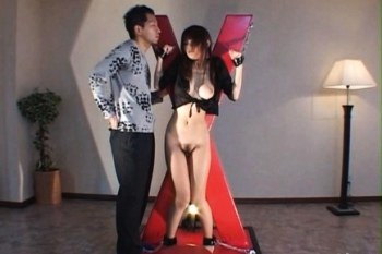 Japanes MILF fucking hard uncensored porn movies